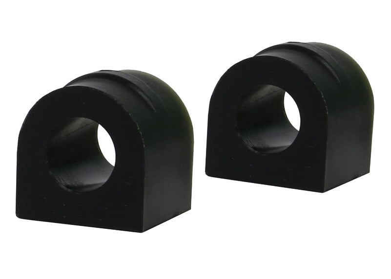 Whiteline Performance Sway Bar - Mount Bushing for NISSAN MAXIMA A32 (1994-2000)