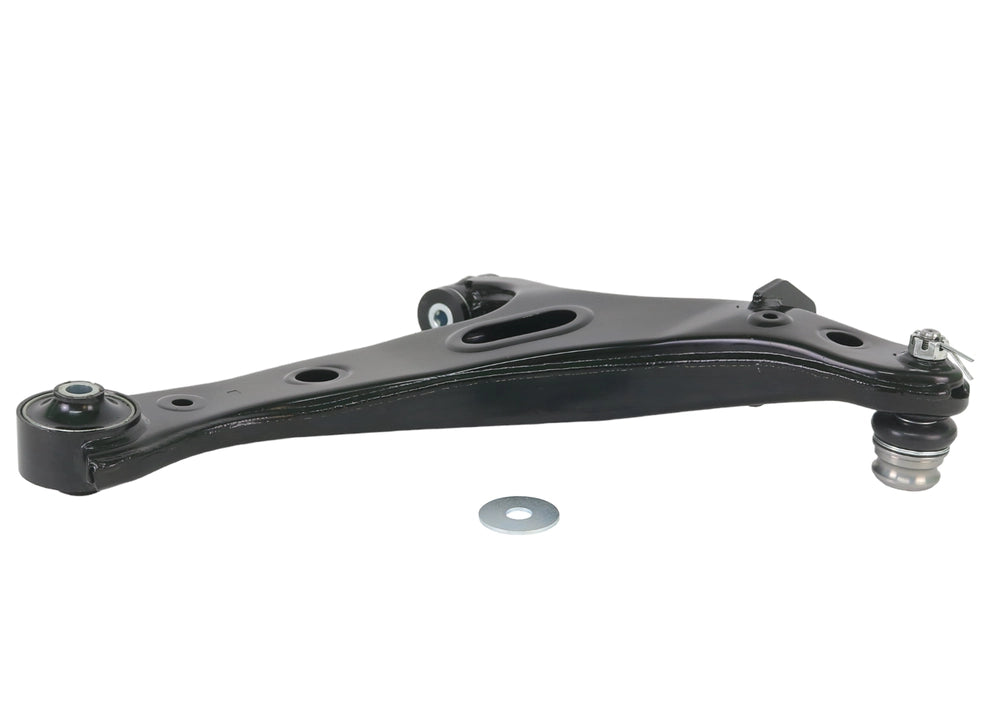 Whiteline Performance Control Arm Lower - Arm for SUBARU OUTBACK BR (2009-2015) (WA462L)