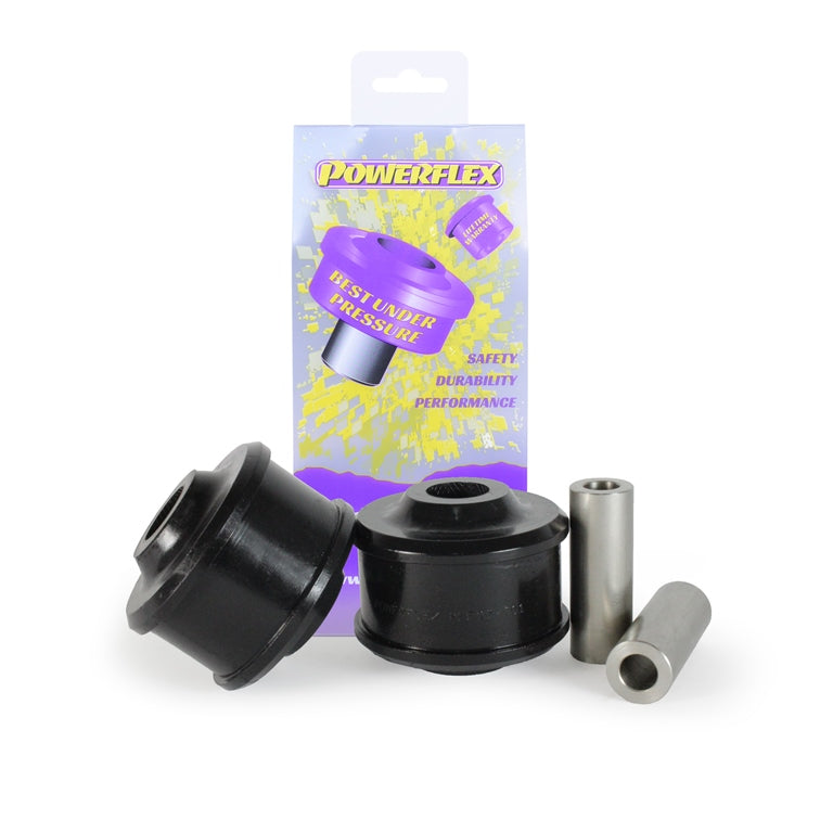 Powerflex Front Lower Arm Bush for Jaguar (Daimler) XF, XFR - X250 (2008 2015)