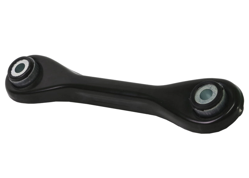 Whiteline Performance Control Arm Lower Front - Arm for MAZDA BIANTE CC (2008-2018) (WA401)
