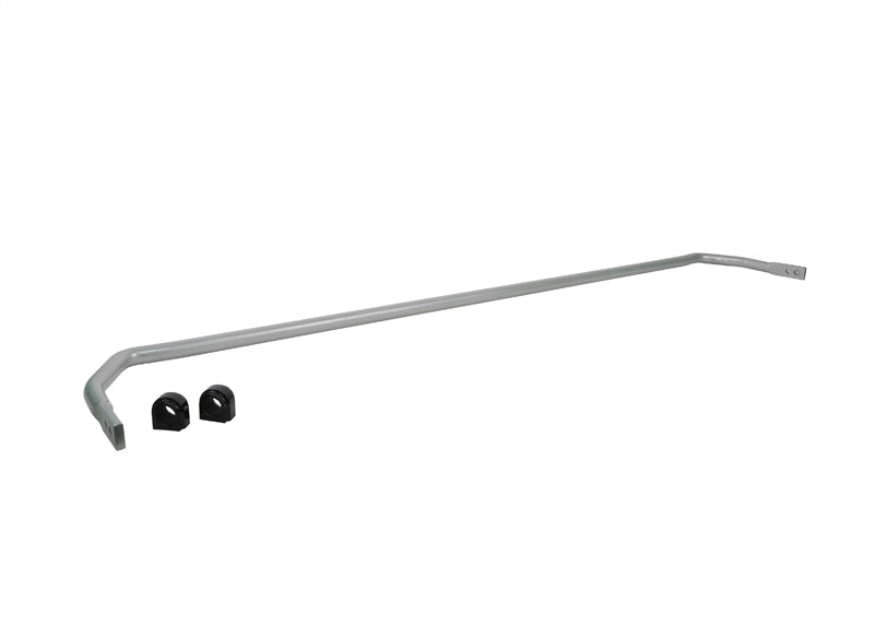 Whiteline Performance Sway Bar - 20mm 2 Point Adjustable for MINI MINI CLUBVAN R55 (2012-2014)