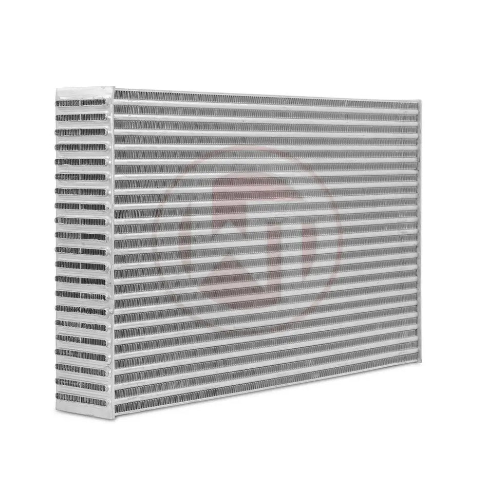 Wagner Tuning Competition Intercooler Core 550x365x95