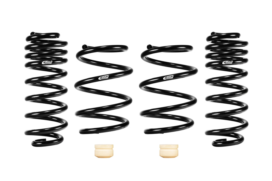 Eibach PRO-KIT for HYUNDAI ELANTRA N Sedan FWD (E10-42-060-01-22)