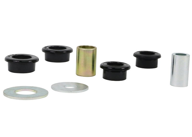 Whiteline Performance Panhard Rod - Bushing Kit for TOYOTA 4 RUNNER LN130, RN130, KVN130, VZN130, YN130 (1988-1996)