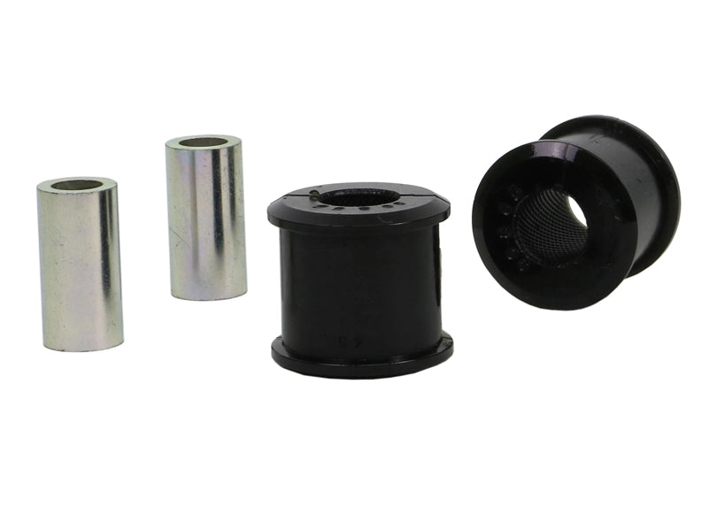 Whiteline Performance Trailing Arm Upper - Front Bushing Kit for TOYOTA CROWN MS180 (2003-2008)