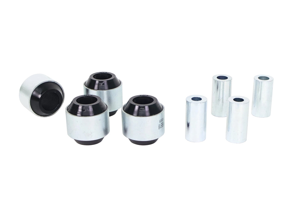 Whiteline Performance Control Arm - Upper Rearward Bushing for VW ID.3 E1 (2021-ON)