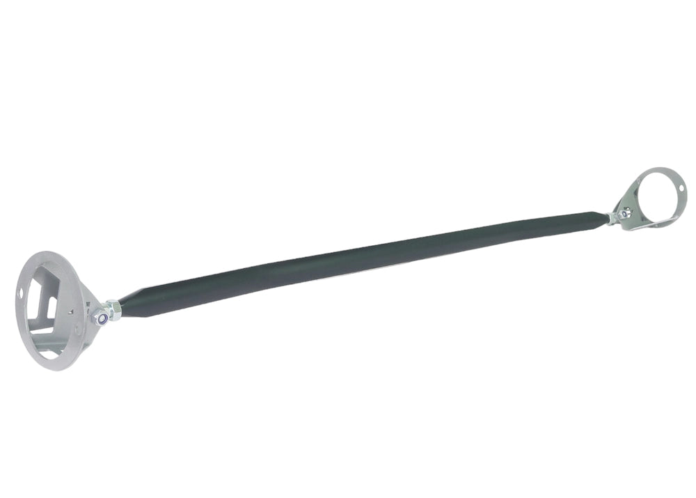 Whiteline Performance Brace - Strut Tower for EUNOS ROADSTER NB (1998-2005)