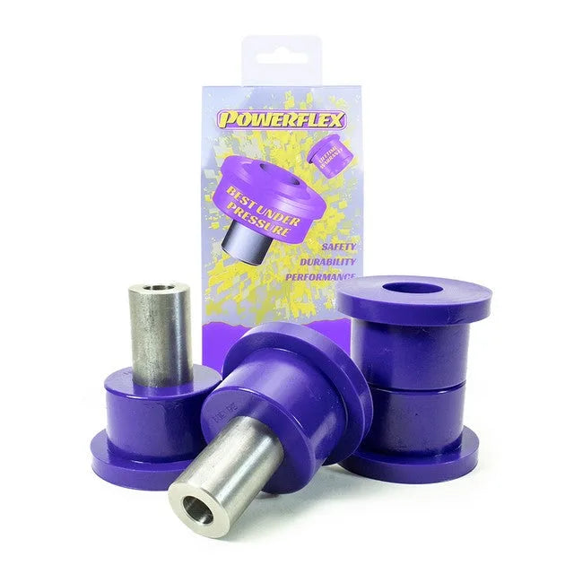 Powerflex Front Lower Wishbone Bush for Mazda RX-7 Gen 3 - FD3S (1992-2002)