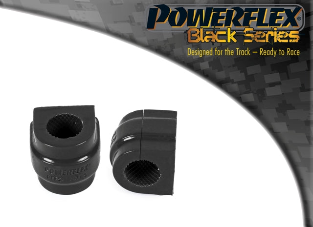 Powerflex Front Anti Roll Bar Bush 21.5mm for Mini R56 57 Gen 2 (2006 - 2013)