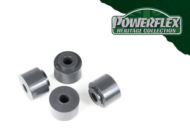 Powerflex Front Anti Roll Bar Drop Link Bush for Saab 900 (1994-1998) Heritage Collection