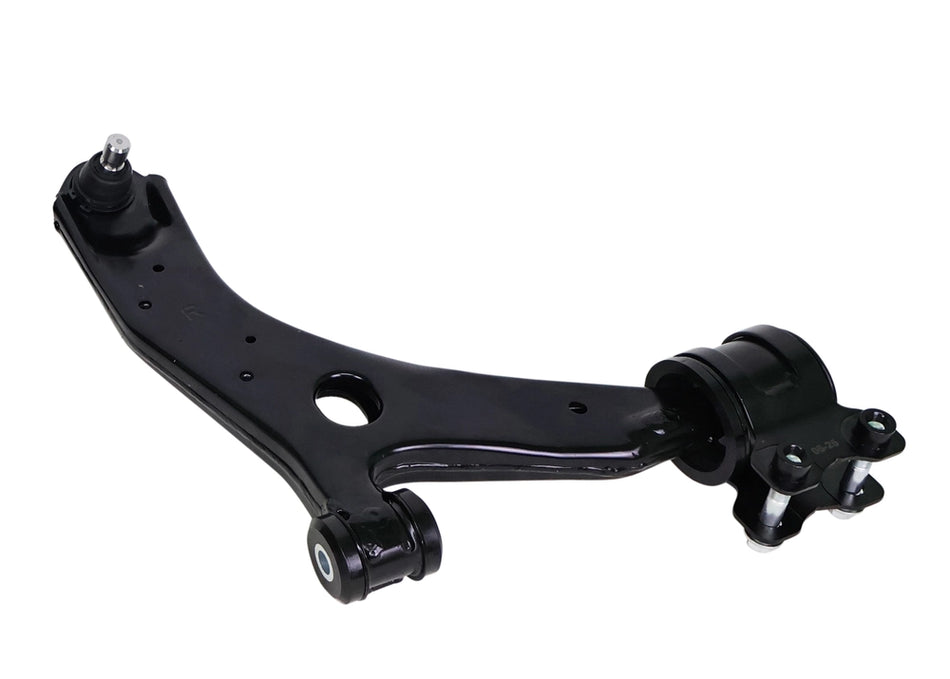 Whiteline Performance Control Arm - Lower Arm for MAZDA MAZDA3 BK MPS (2006-2009) (WA317R)