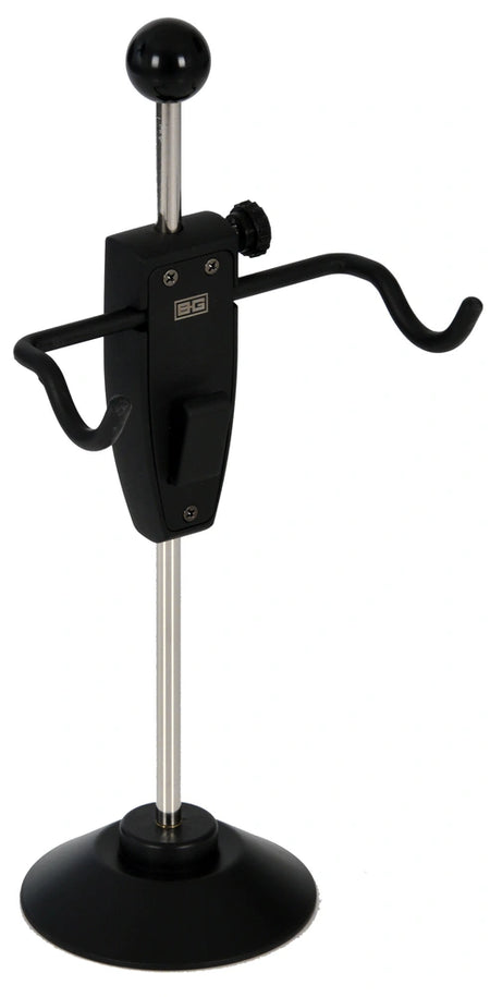 B-G Racing Steering Wheel Alignment Lock