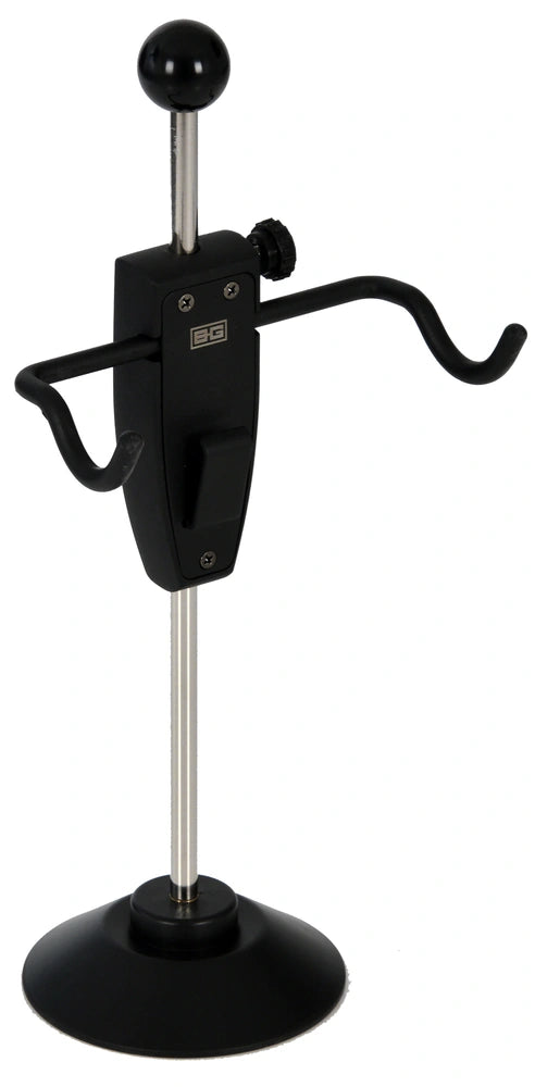 B-G Racing Steering Wheel Alignment Lock