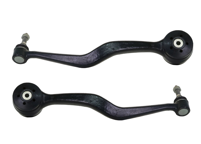 Whiteline Performance Radius Arm Lower - Arm for HSV SENATOR E SERIES (2006-2013) (WA386)