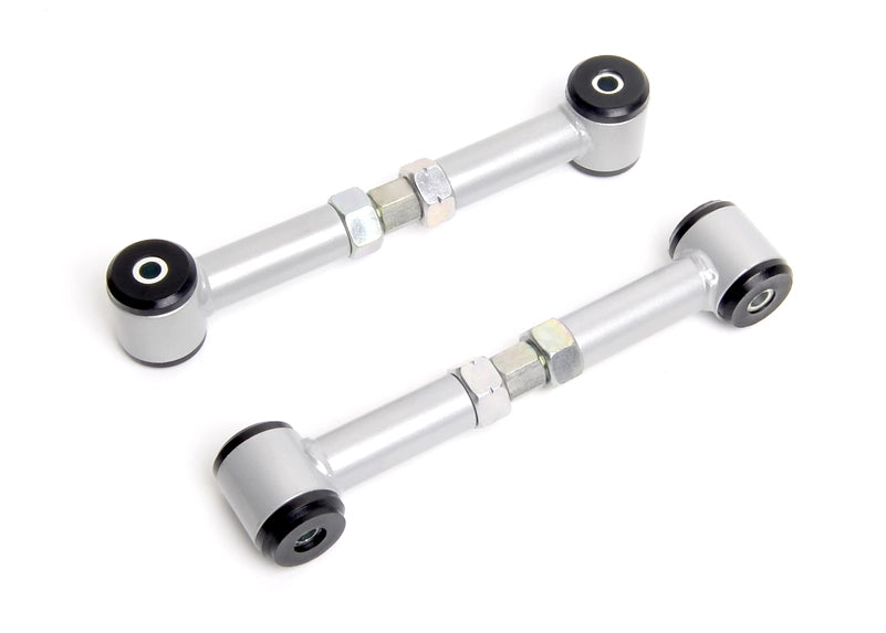 Whiteline Performance Trailing Arm - Upper Arm for HOLDEN COMMODORE VR, VS SEDAN (1993-1997)
