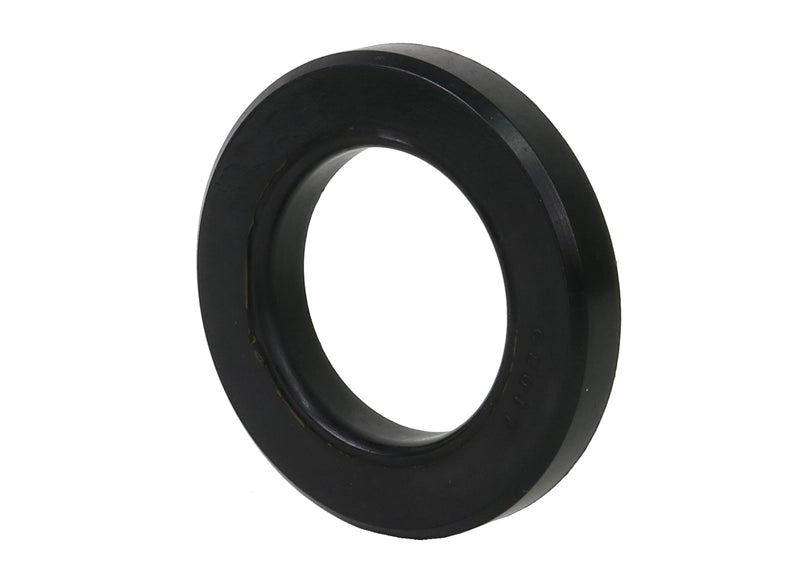 Whiteline Performance Spring - Pad Lower Bushing for JEEP WRANGLER JL (2017-ON) (W73461)