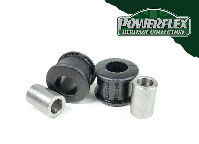 Powerflex Rear Track Rod Inner Bush for Ford Escort Models MK5,6 RS2000 4X4 (1992-96) Heritage Collection