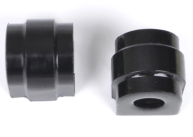 Whiteline Performance Sway Bar - Mount Bushing for VW GOLF MK6 GTI, GTD TYP 5K (2009-2012) (W23621)