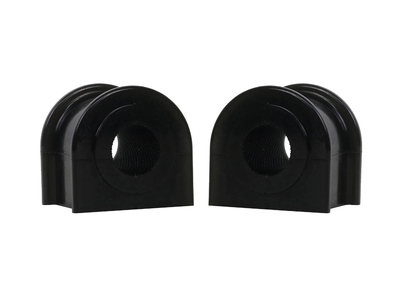 Whiteline Performance Sway Bar - Mount Bushing for JEEP WRANGLER JL (2017-ON) (W23690)
