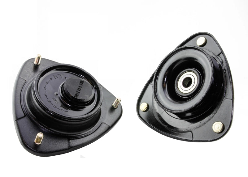 Whiteline Performance Strut Mount - Kit for SUBARU LEVORG VM (2014-2020)