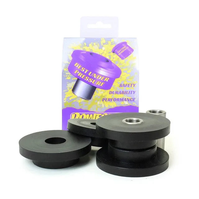 Powerflex Front Top Mount for Rover 200 (1995 - 1999), 25 (1999 2005)