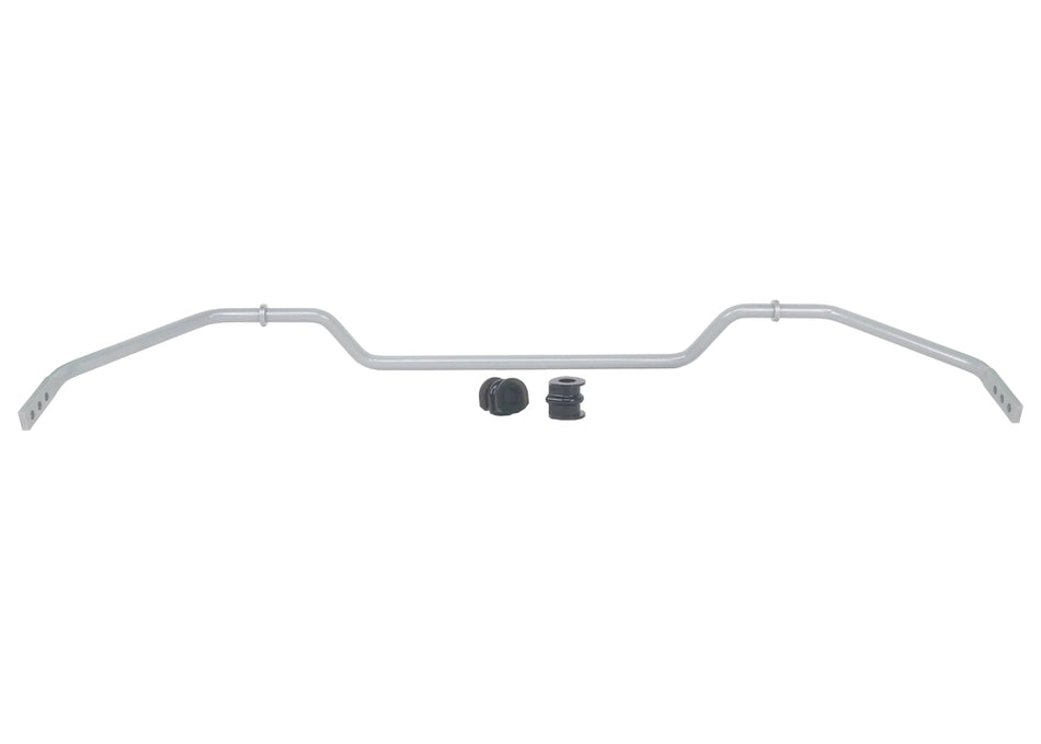 Whiteline Performance Sway Bar - 20mm 3 Point Adjustable for NISSAN GT - R R35 (2009-ON)