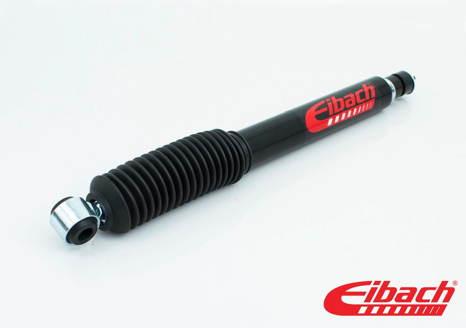 Eibach PRO-TRUCK SHOCK (FRONT) for JEEP Wrangler 4WD YJ (E60-51-003-01-10)
