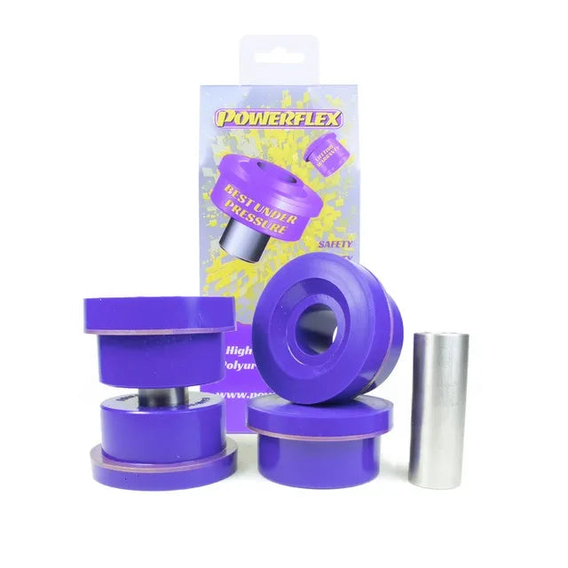 Powerflex Rear Subframe Mounting Bush for BMW 3 Series E36 inc M3 (1990 - 1998)