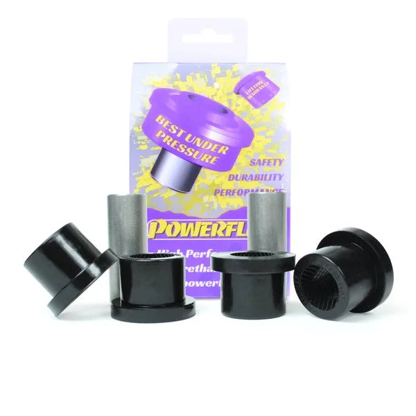 Powerflex Front Upper Arm Rear Bush for Volkswagen Transporter Models T4 (1990 - 2003)