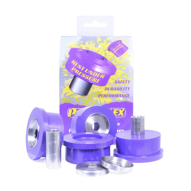 Powerflex Front Wishbone Rear Bush for Honda Odyssey RC1, RC2 (2013 - ON)