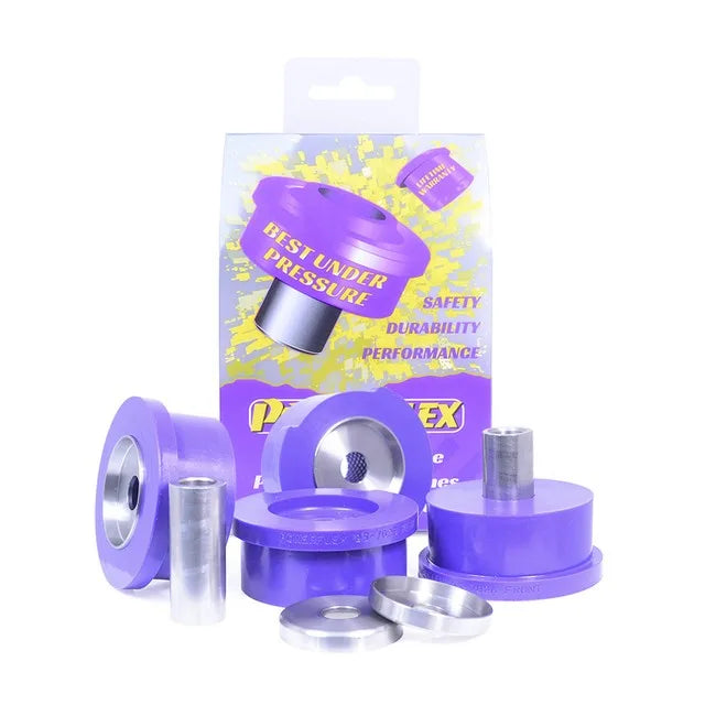 Powerflex Front Wishbone Rear Bush for Honda Odyssey RC1, RC2 (2013 - ON)