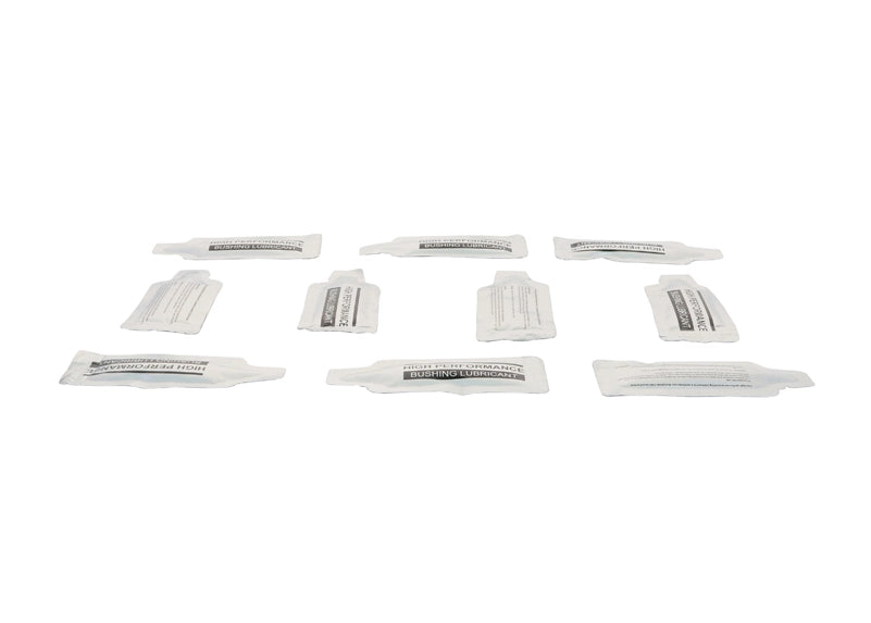 Whiteline Performance Ezy Grease for UNIVERSAL PRODUCTS EZY GREASE (W93200)
