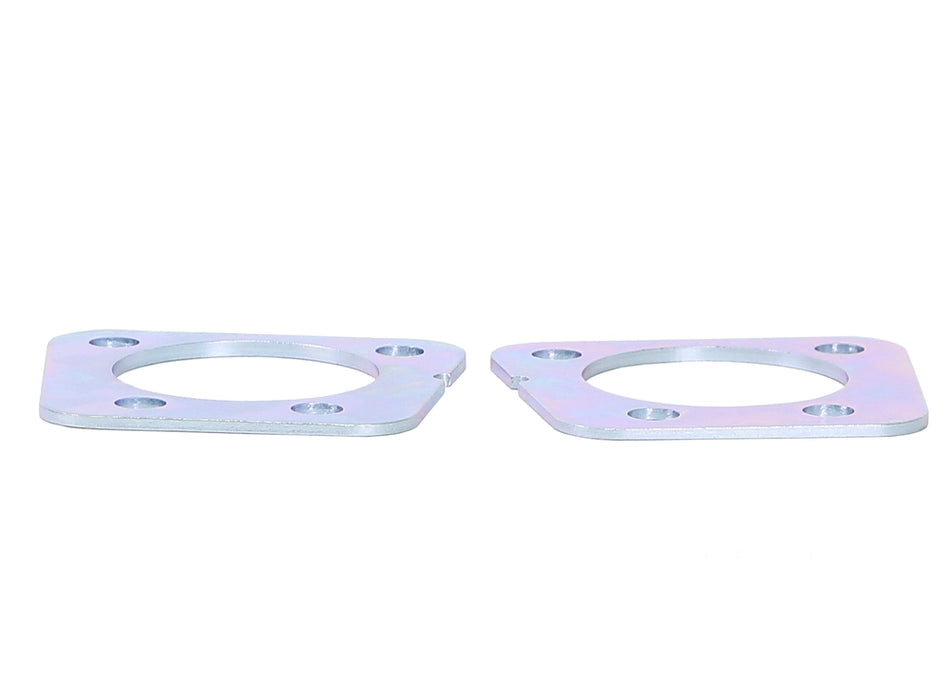 Whiteline Performance Camber/toe - Correction for OPEL ASTRA G (1998-2005)