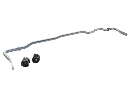 Whiteline Performance Sway Bar - 20mm 2 Point Adjustable for SUBARU CROSSTREK GU (2023-ON)
