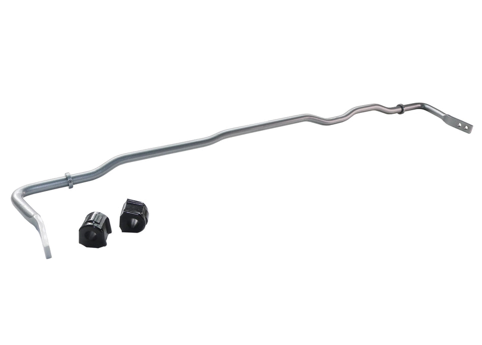 Whiteline Performance Sway Bar - 20mm 2 Point Adjustable for SUBARU CROSSTREK GU (2023-ON)
