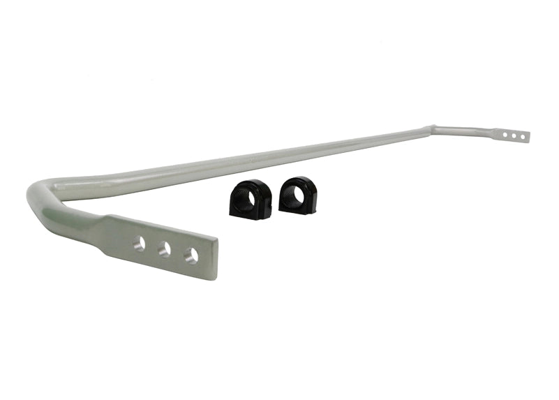 Whiteline Performance Sway Bar - 20mm 3 Point Adjustable for MINI MINI COOPER R56, R57, R58, R59 (2006-2015)