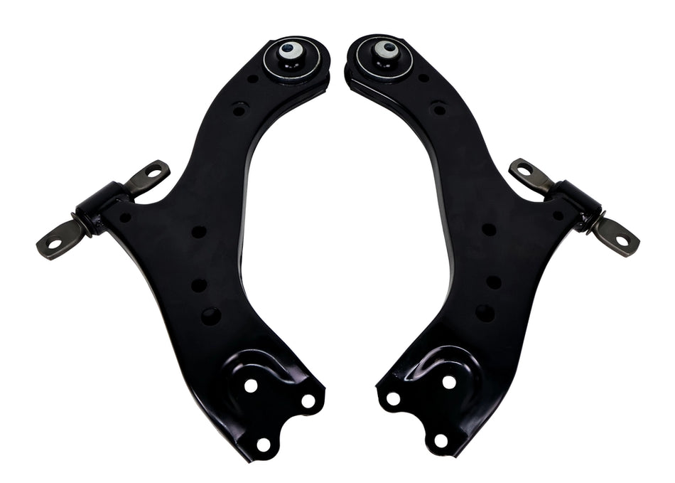 Whiteline Performance Control Arm Lower - Arm for TOYOTA CAMRY XV70 (2017-ON)