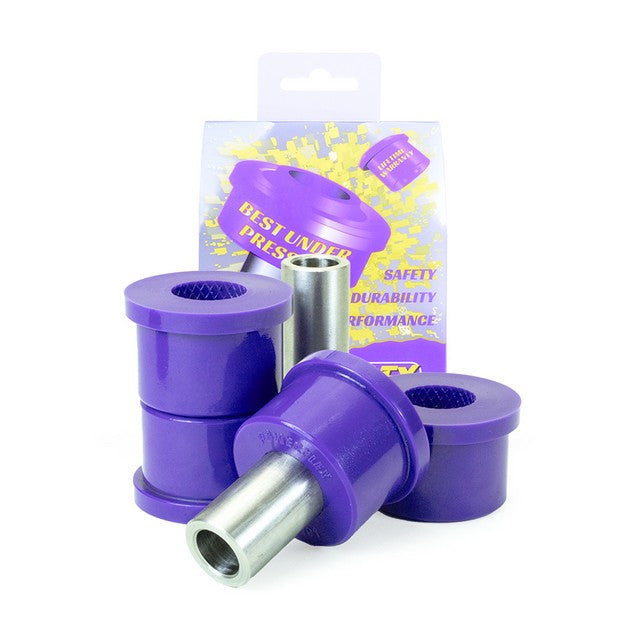 Powerflex Front Wishbone Bush for Subaru Outback (1998 - 2003)