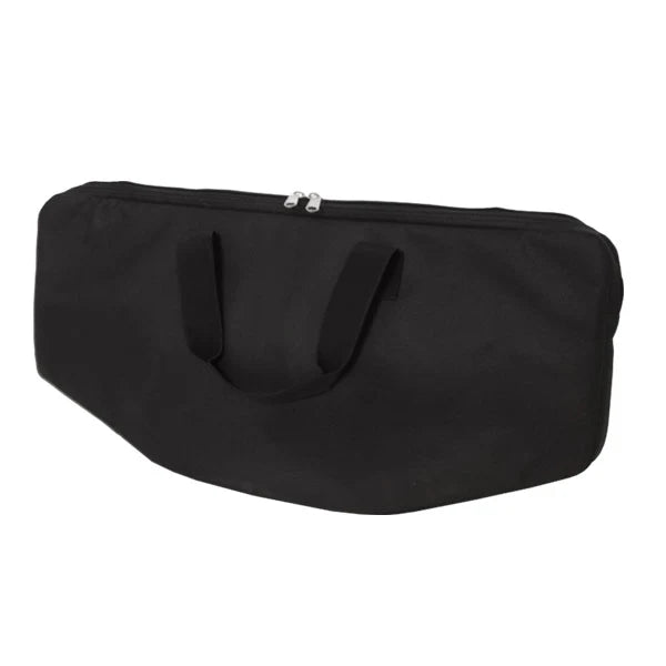 B-G Racing Aluminium Camber Frame Protective Carry Bag