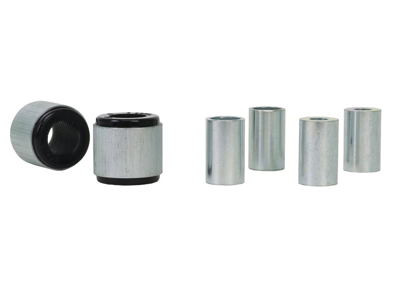 Whiteline Performance Shock Absorber - Lower Bushing Kit for NISSAN 300ZX Z32 (1989-1997)
