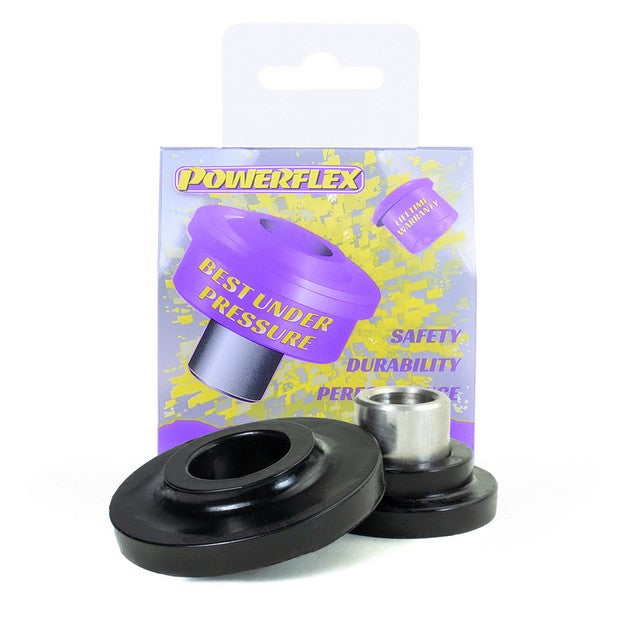 Powerflex Power Steering Mounting Bush for Saab 900 (1983-1993)