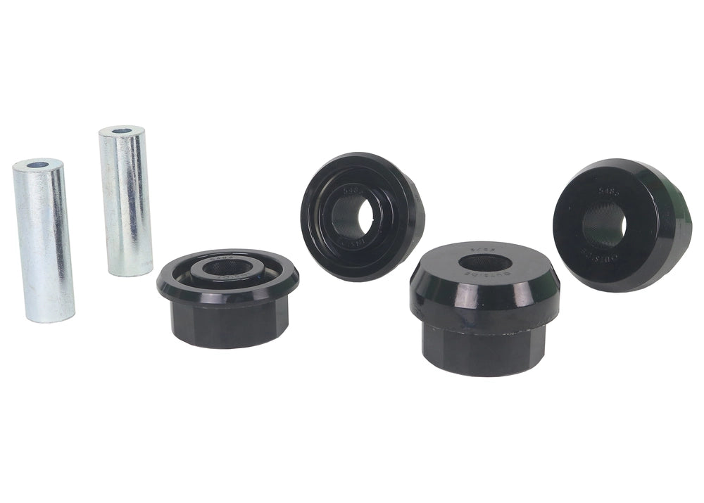 Whiteline Performance Beam Axle - Bushing Kit for HYUNDAI i20 N BC (2020-ON)