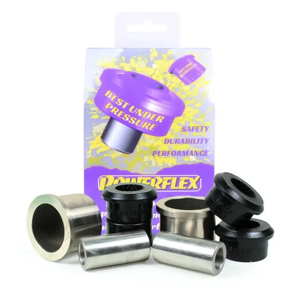 Powerflex Rear Lower Front Control Arm Inner Bush for Land Rover Range inc Sport, Evoque & Classic L538 (2011 - 2019)