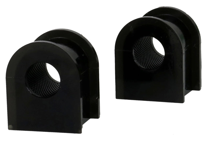 Whiteline Performance Sway Bar - Mount Bushing Service Kit (22mm) for TOYOTA SOARER Z30, 31, 32 (1990-2000)