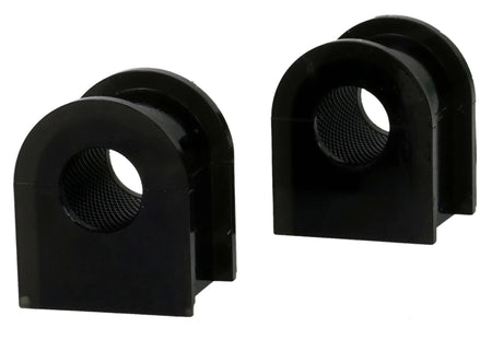 Whiteline Performance Sway Bar - Mount Bushing Service Kit (22mm) for TOYOTA SOARER Z30, 31, 32 (1990-2000)