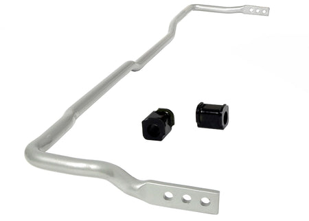 Whiteline Performance Sway Bar - 20mm 3 Point Adjustable for TOYOTA MR2 SW20 (1989-2000) (BTR28Z)