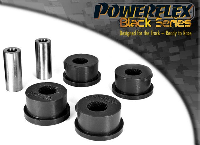 Powerflex Rear Arm Inner Bush for Volkswagen Transporter Models T5 inc. 4Motion (2003-2015)