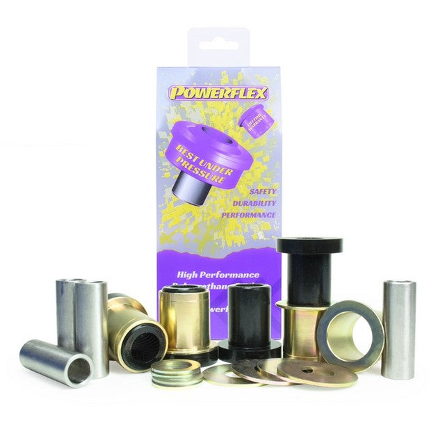 Powerflex Rear Upper Wishbone Inner Bush for Ferrari 456 (1992 - 2003)