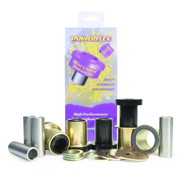 Powerflex Rear Upper Wishbone Inner Bush for Ferrari 456 (1992 - 2003)