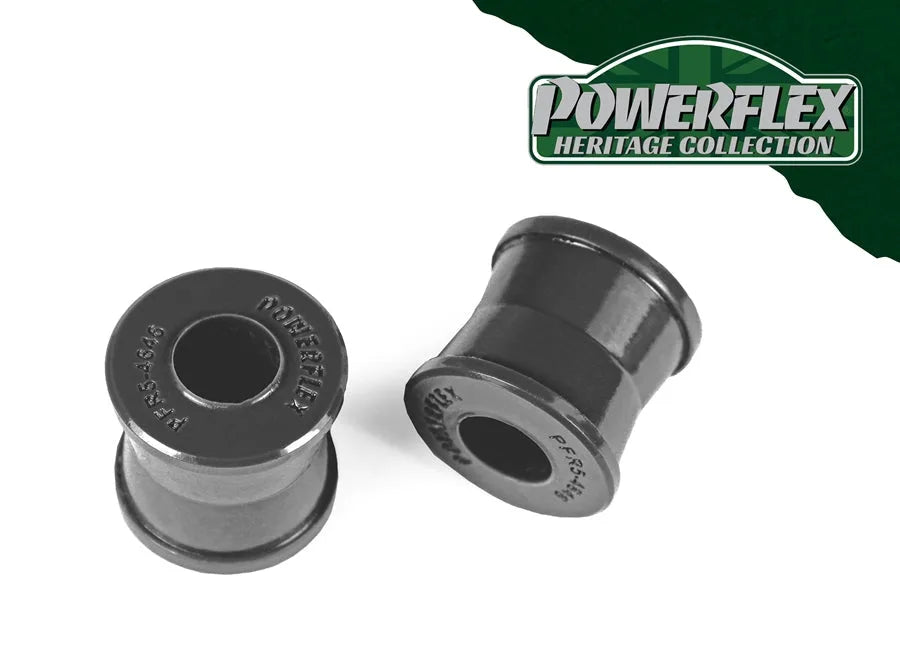 Powerflex Rear ARB End Link To Bar Bush for BMW 3 Series E46 (1999 - 2006) M3 inc CSL Heritage Collection
